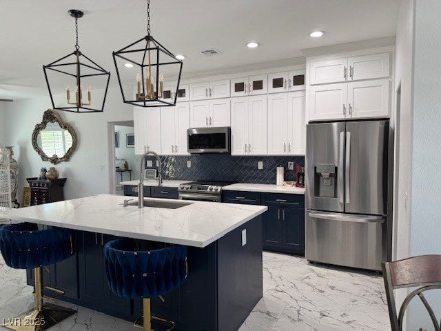 Pahrump, Nevada, 89048, United States, 3 Bedrooms Bedrooms, ,2 BathroomsBathrooms,Residential,For Sale,1979932