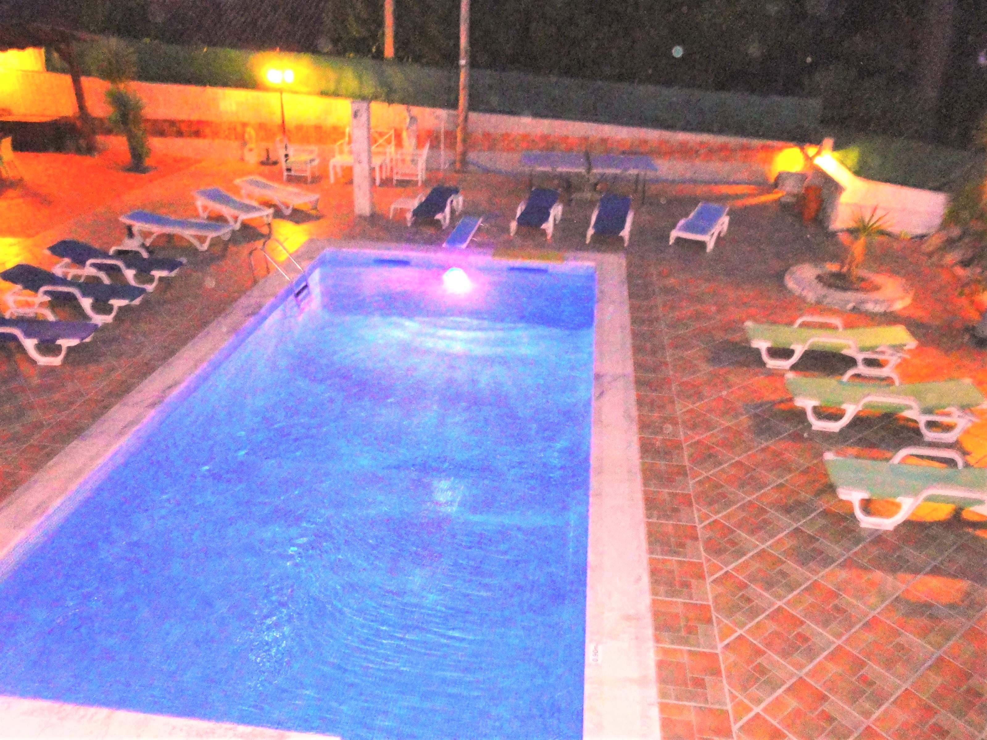 Sintra, Lisbon, 2705-326, PT, 5 Bedrooms Bedrooms, ,4 BathroomsBathrooms,Residential,For Sale,1700701
