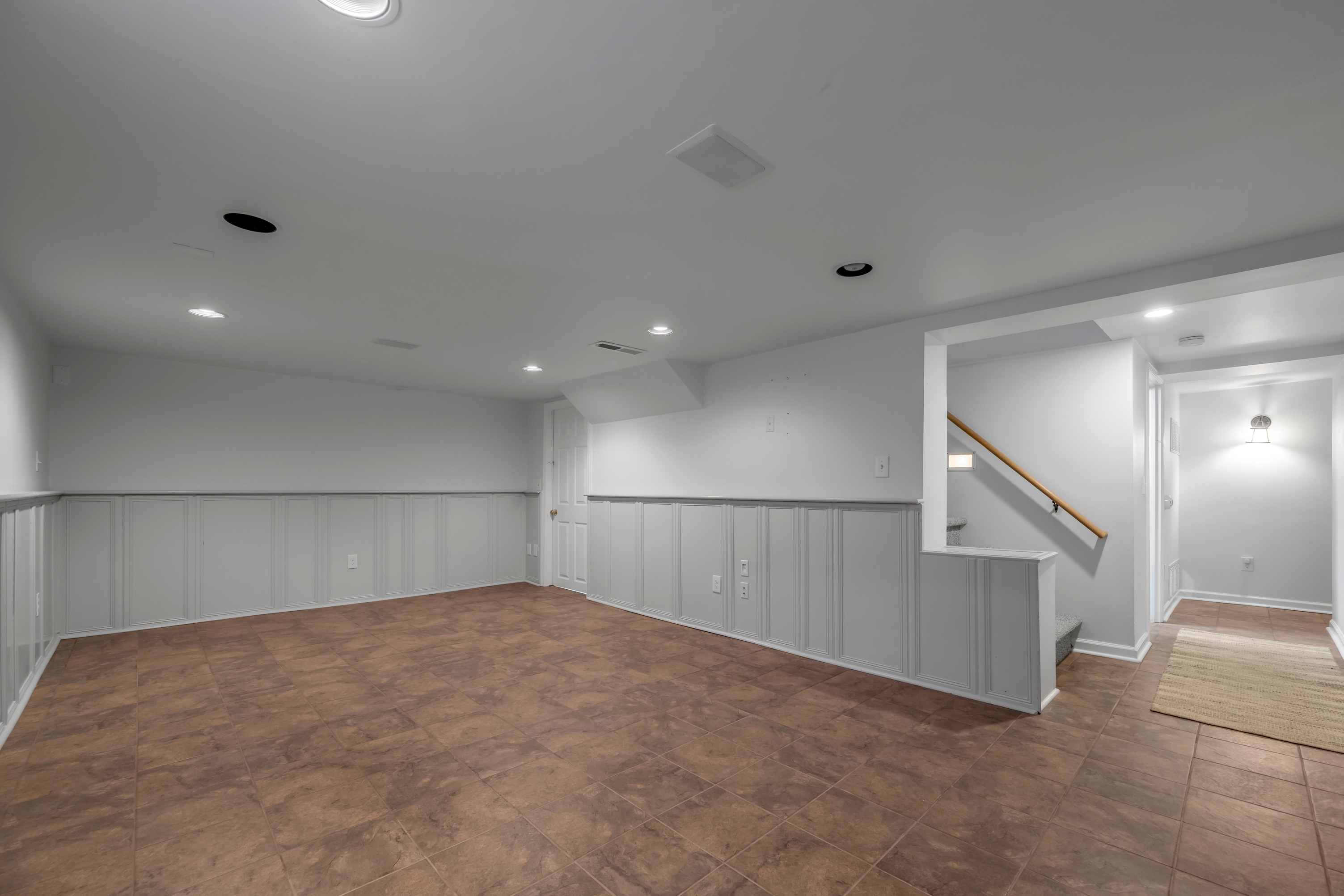  211 Chenault Road - 物件實景