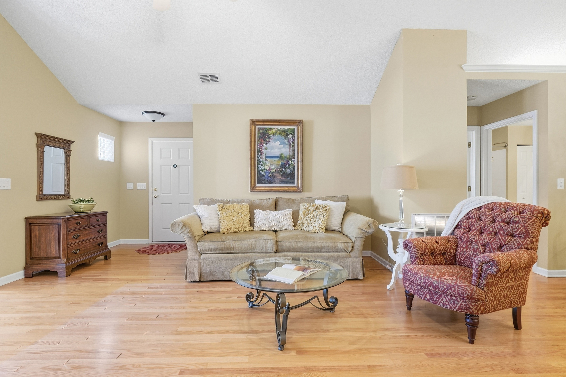 Welcome to Easy, Low-Maintenance Living in The Orchards at Sweet Apple - 物件實景