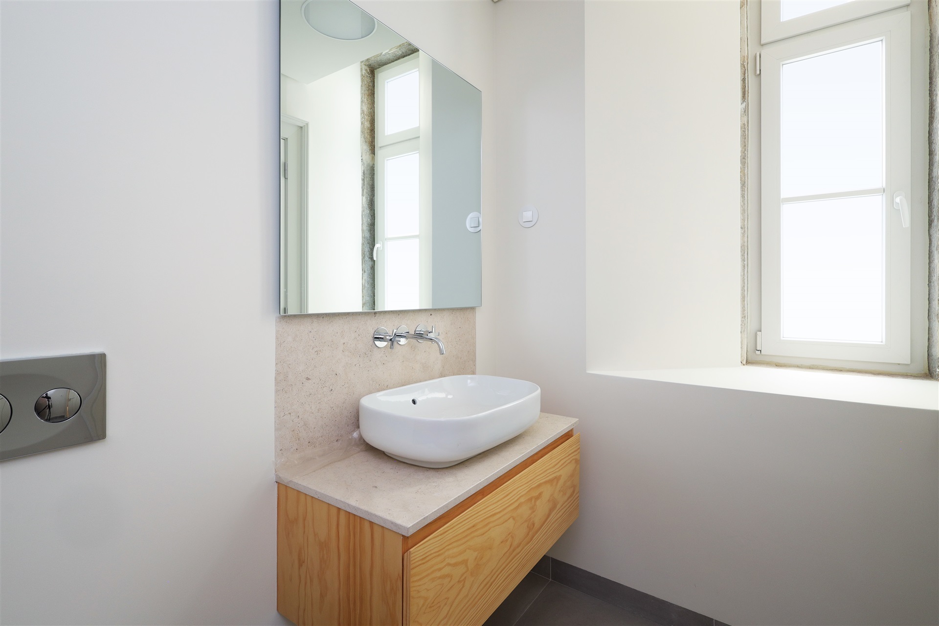  Duplex, 4 bedrooms, for Sale - 物件實景