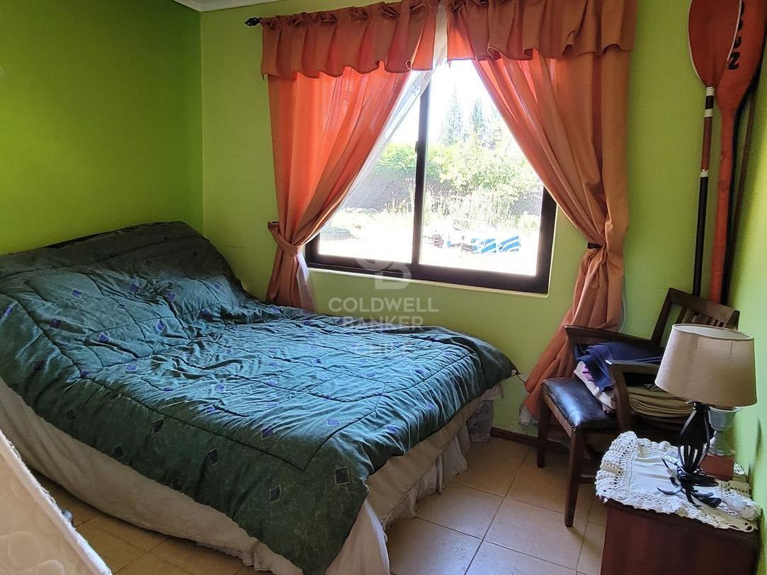 Pirque, Chile, 3 Bedrooms Bedrooms, ,2 BathroomsBathrooms,Residential,For Sale,1856202