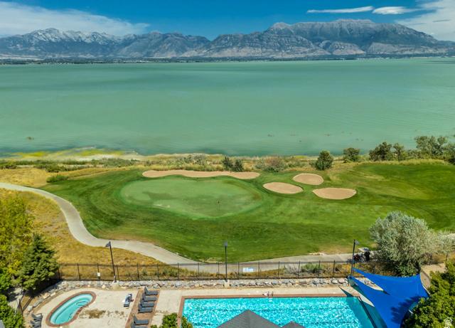 Saratoga Springs, Utah, 84045, United States, 6 Bedrooms Bedrooms, ,4 BathroomsBathrooms,Residential,For Sale,2043182