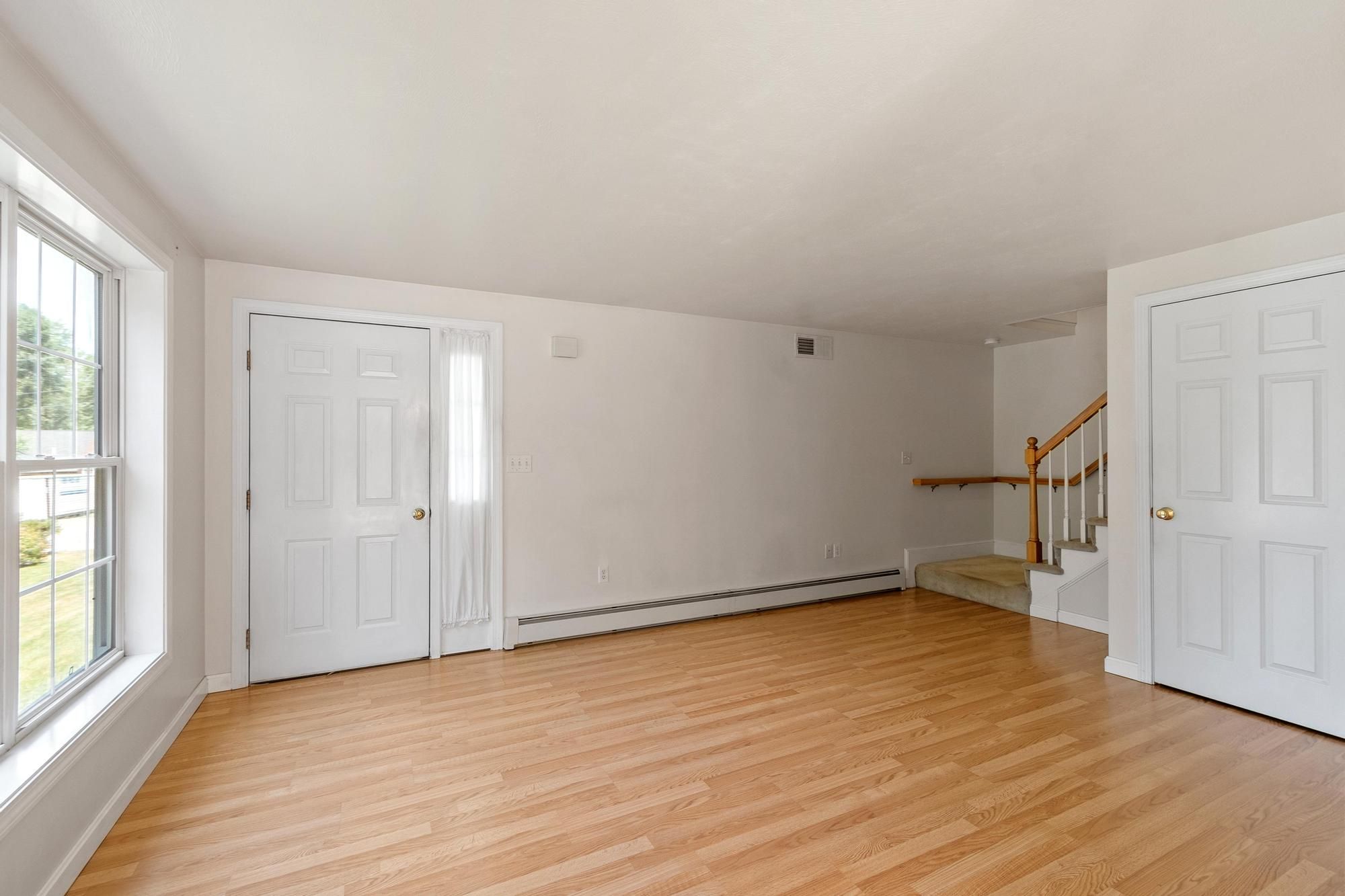  30 Huntington Ave, Methuen, MA, 01844 - 物件實景