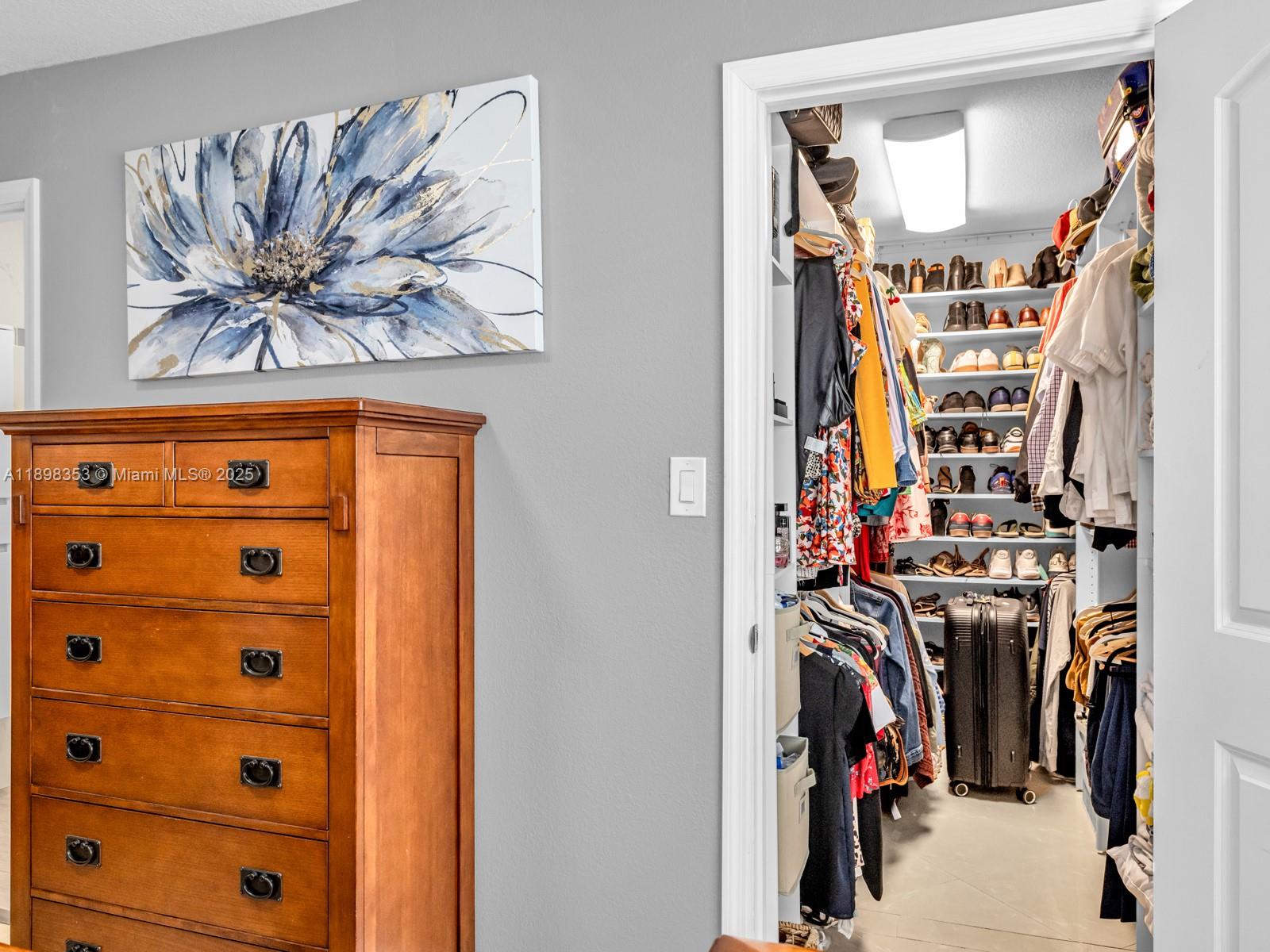 Miami, Florida, 33175, United States, 4 Bedrooms Bedrooms, ,2 BathroomsBathrooms,Residential,For Sale,1979447