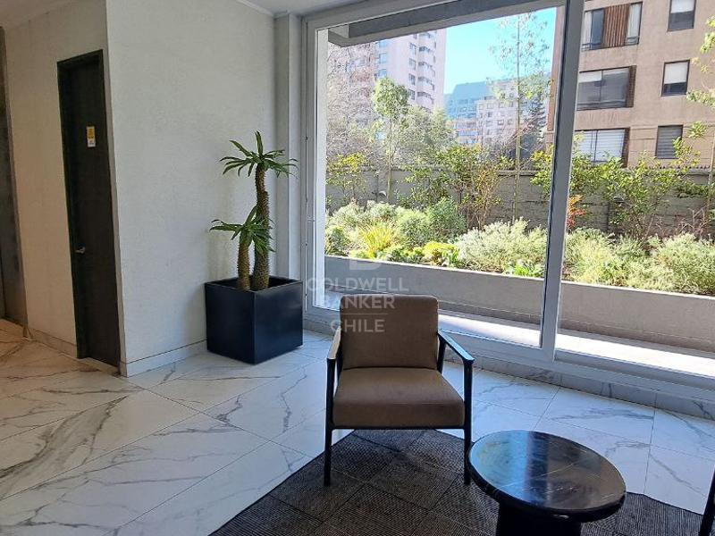 El Bergant?n 970, Las Condes, Chile, 3 Bedrooms Bedrooms, ,2 BathroomsBathrooms,Residential,For Sale,El Bergant?n 970,1680982