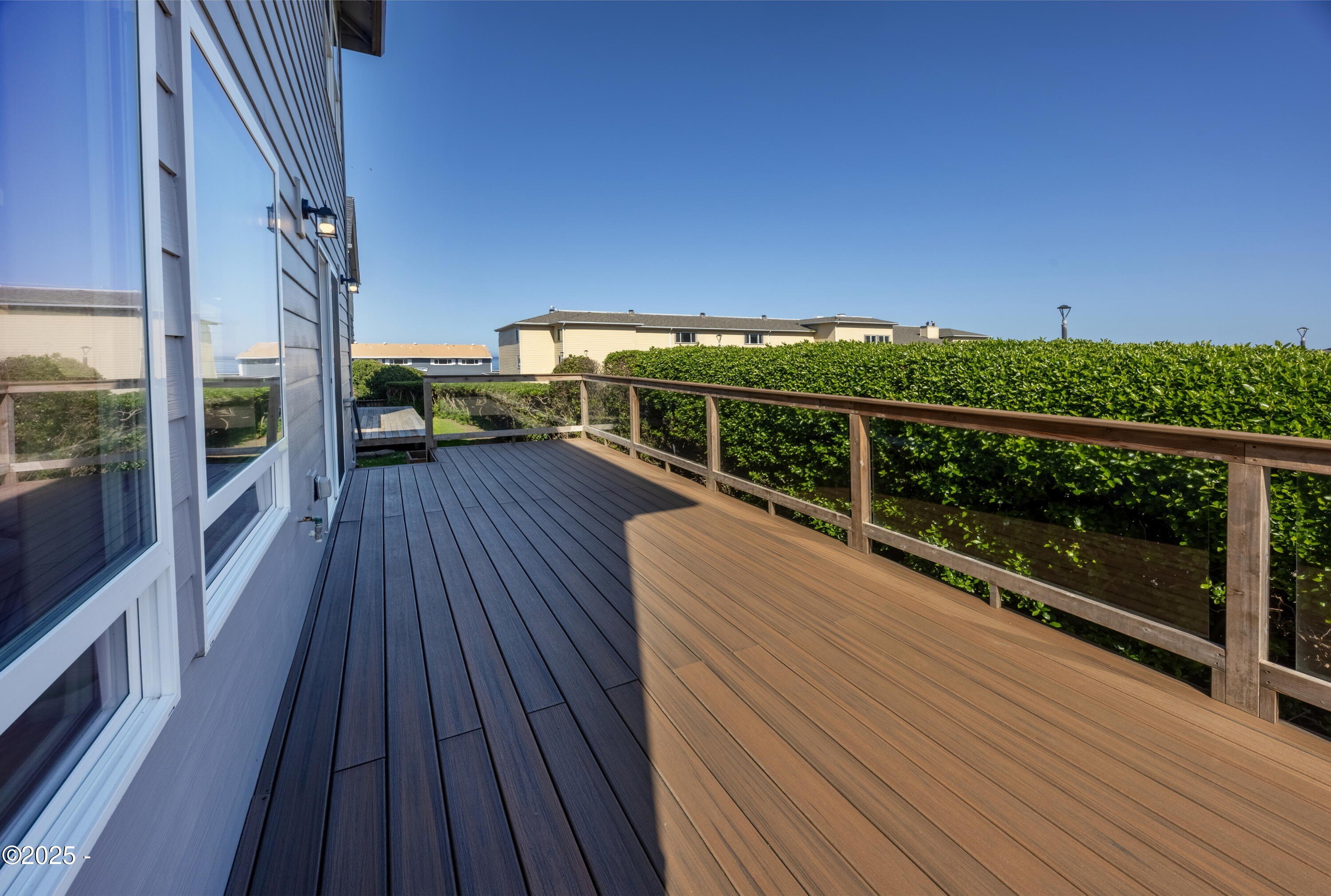 Lincoln City, Oregon, 97367, United States, 4 Bedrooms Bedrooms, ,Residential,For Sale,1793878