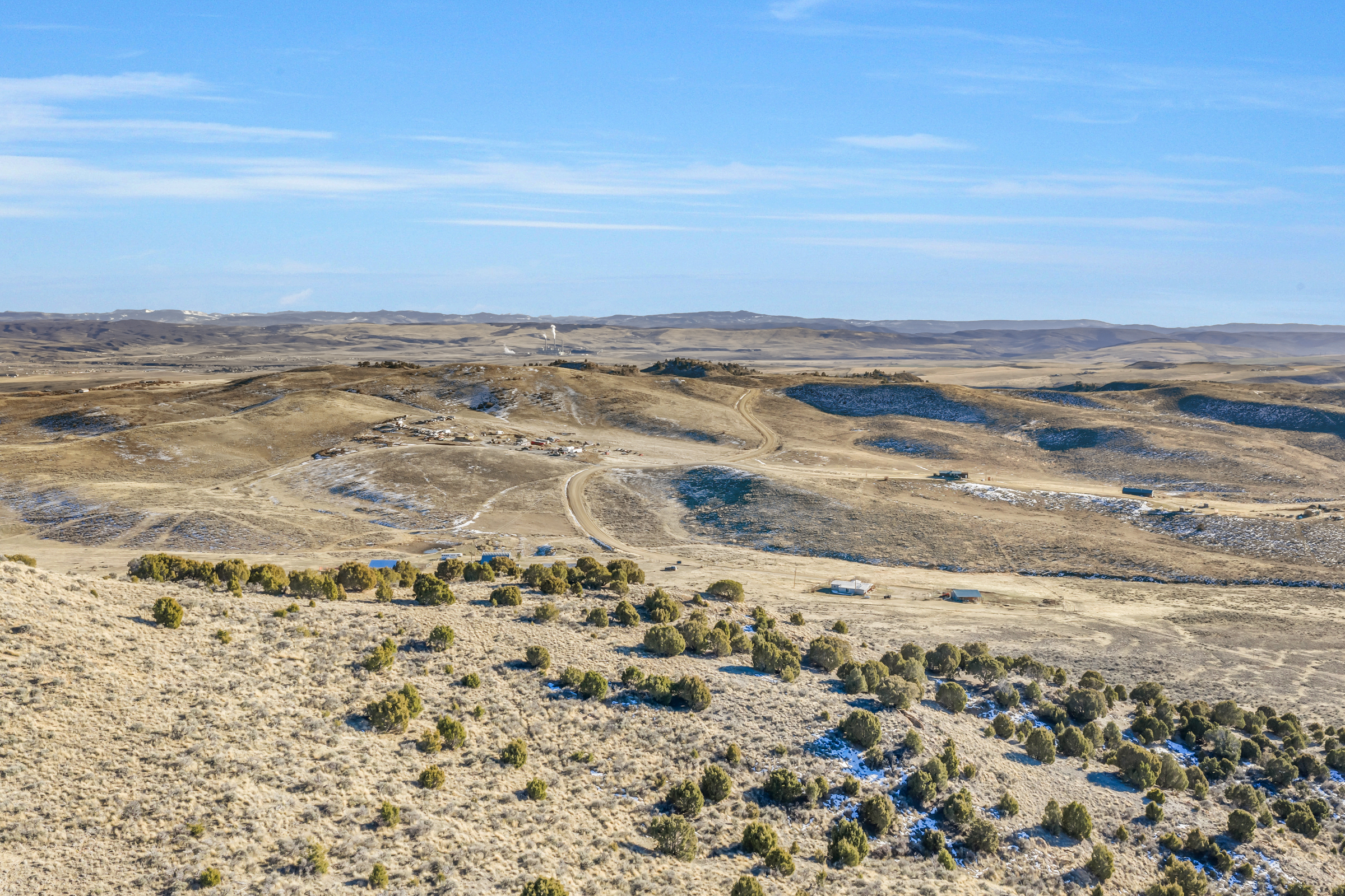  2005 County Road 207, Craig, CO, 81625 - 物件實景