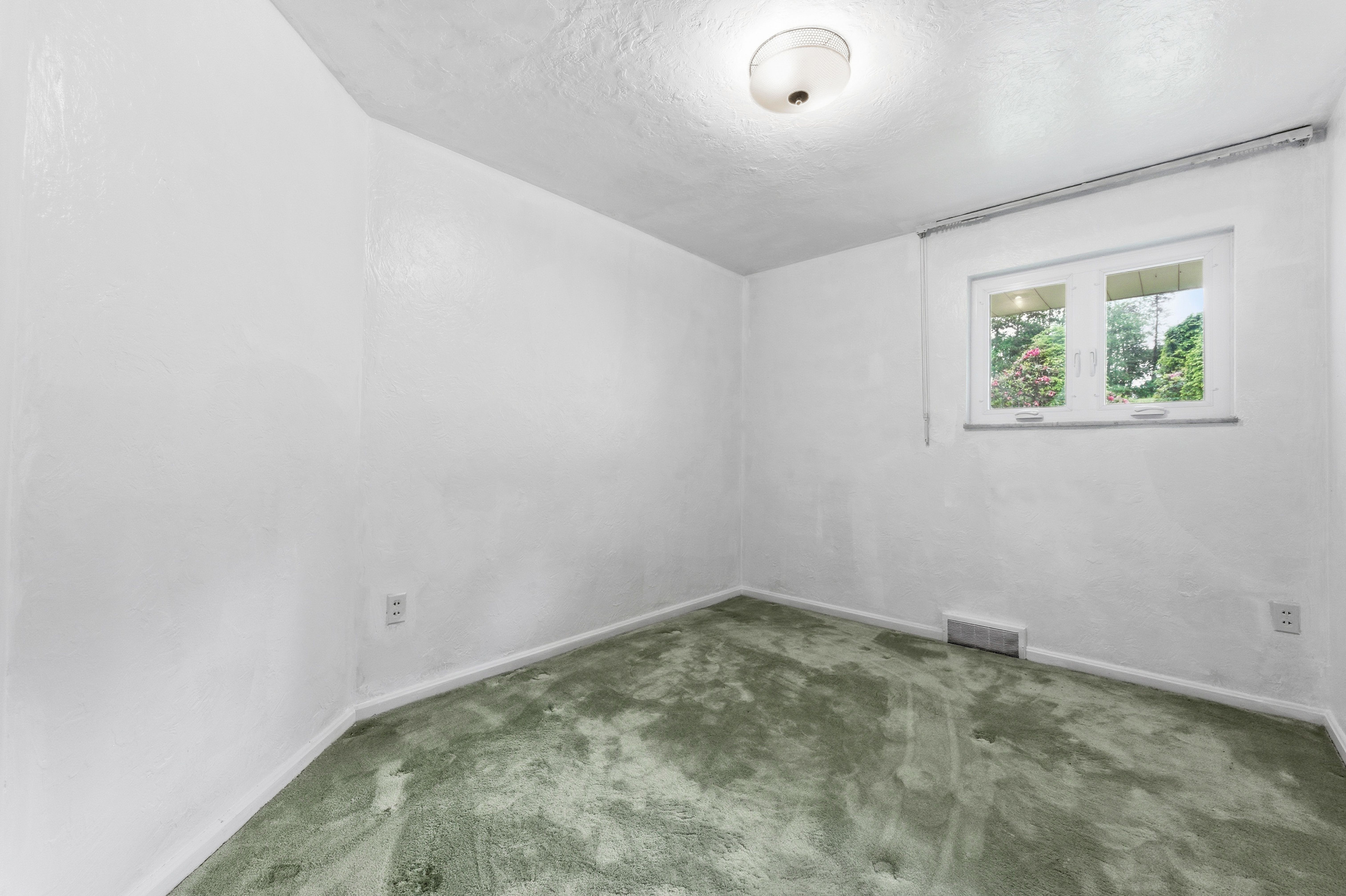  944 Mercer Road, Butler, PA 16001 - 物件實景
