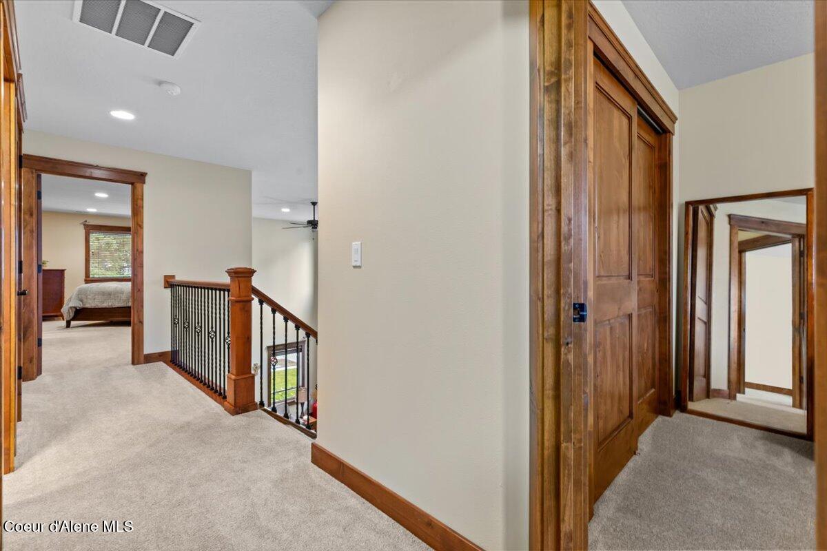 Hayden, Idaho, 83835, United States, 3 Bedrooms Bedrooms, ,3 BathroomsBathrooms,Residential,For Sale,1992408