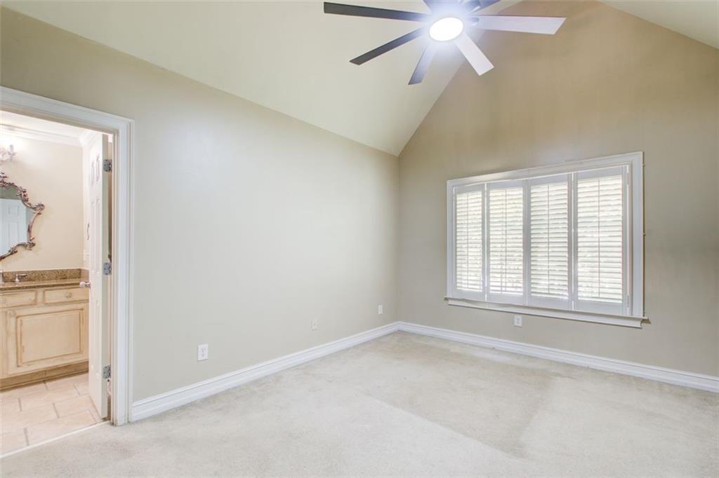 Fayetteville, Georgia, 30214, United States, 5 Bedrooms Bedrooms, ,5 BathroomsBathrooms,Residential,For Sale,1818790