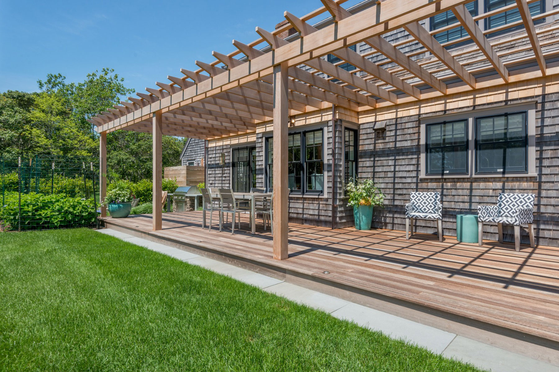  10 Sheep Commons Lane, Nantucket, MA 02554 - 物件實景