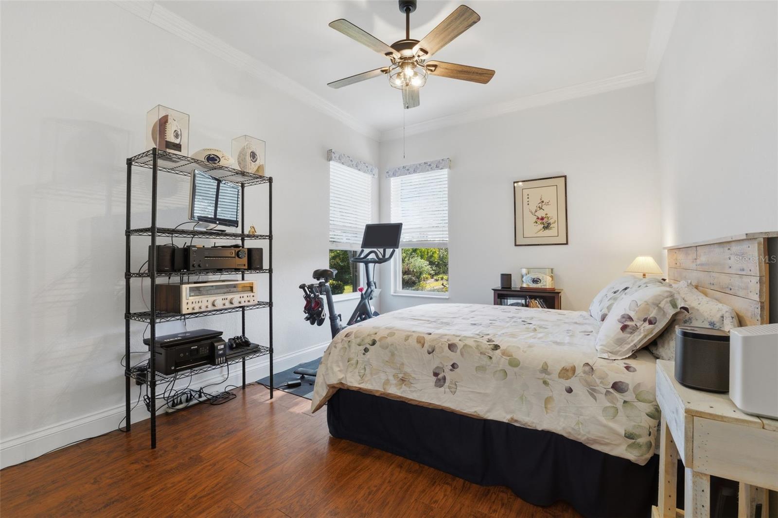 PORT CHARLOTTE, Florida, 33953, United States, 3 Bedrooms Bedrooms, ,2 BathroomsBathrooms,Residential,For Sale,2005566