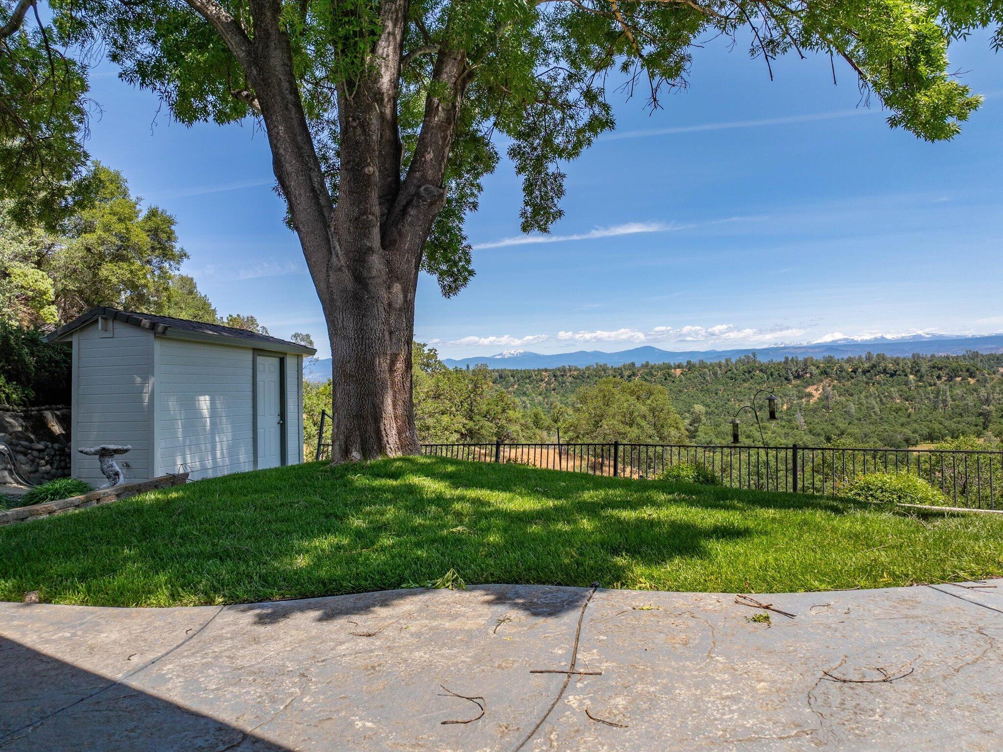 Palo Cedro, California, 96073, United States, 4 Bedrooms Bedrooms, ,3 BathroomsBathrooms,Residential,For Sale,1993452