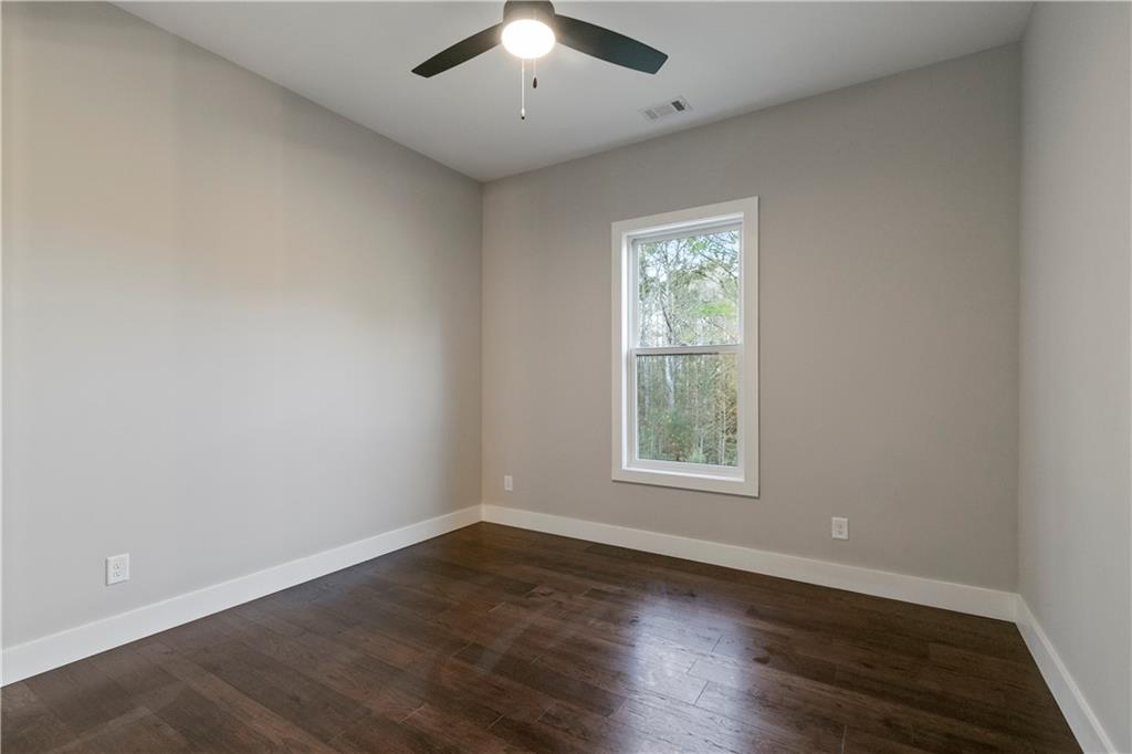 Carrollton, Georgia, 30116, United States, 4 Bedrooms Bedrooms, ,4 BathroomsBathrooms,Residential,For Sale,1897313