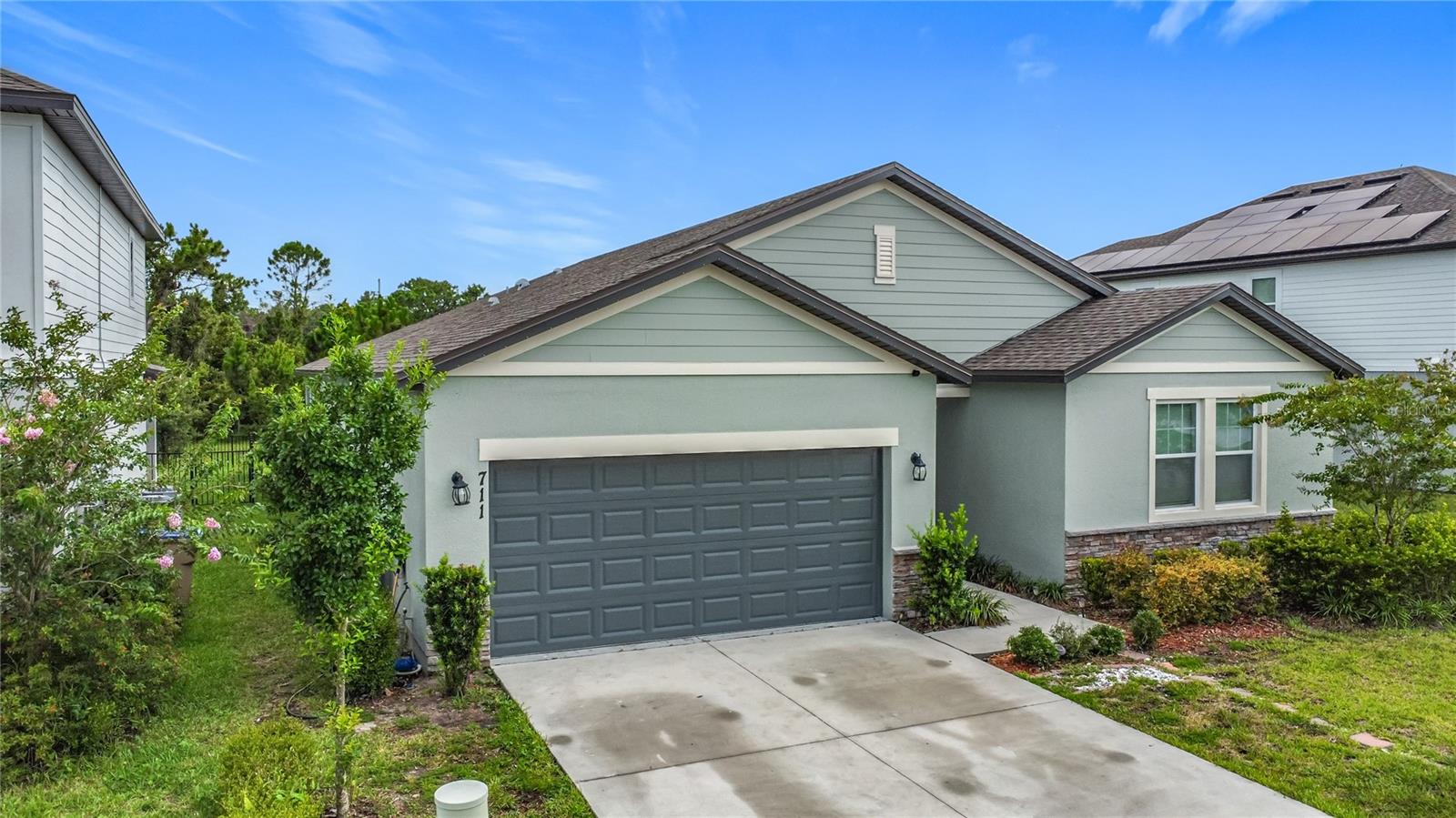 ST CLOUD, Florida, 34771, United States, 5 Bedrooms Bedrooms, ,4 BathroomsBathrooms,Residential,For Sale,1980959