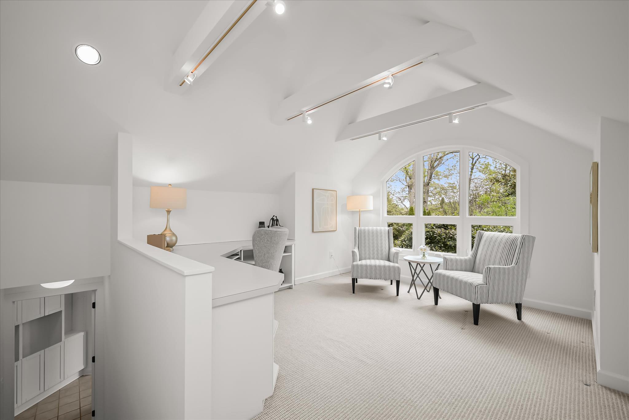  9848 Avenel Farm Drive, Potomac, MD, 20854 - 物件實景