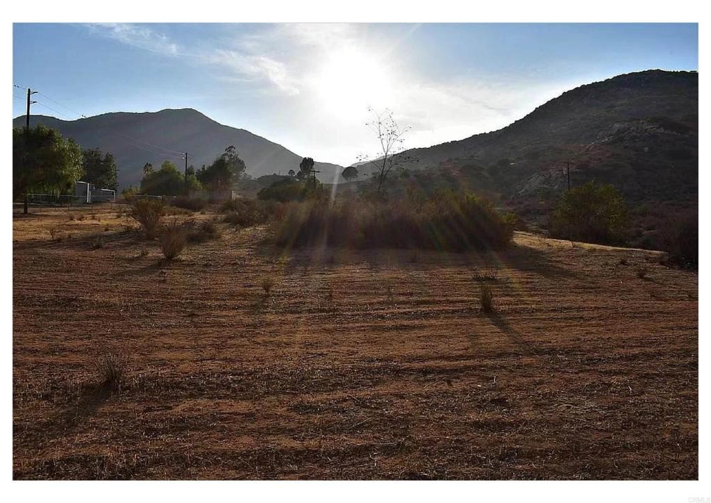14720 Quail Haven Lane, El Cajon, California, 92019, United States, ,Land,For Sale,14720 Quail Haven Lane,1455052