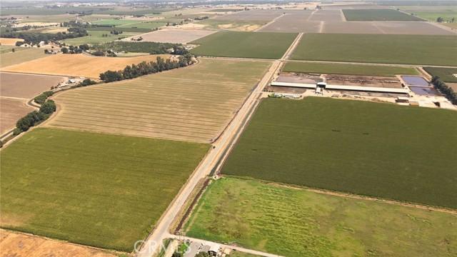 Merced, California, 95341, United States, ,Land,For Sale,1986144