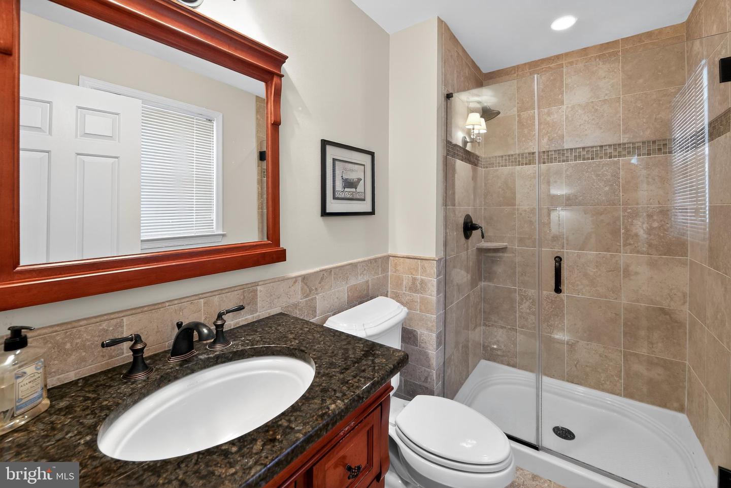 Exton, Pennsylvania, 19341, United States, 5 Bedrooms Bedrooms, ,3 BathroomsBathrooms,Residential,For Sale,1989279