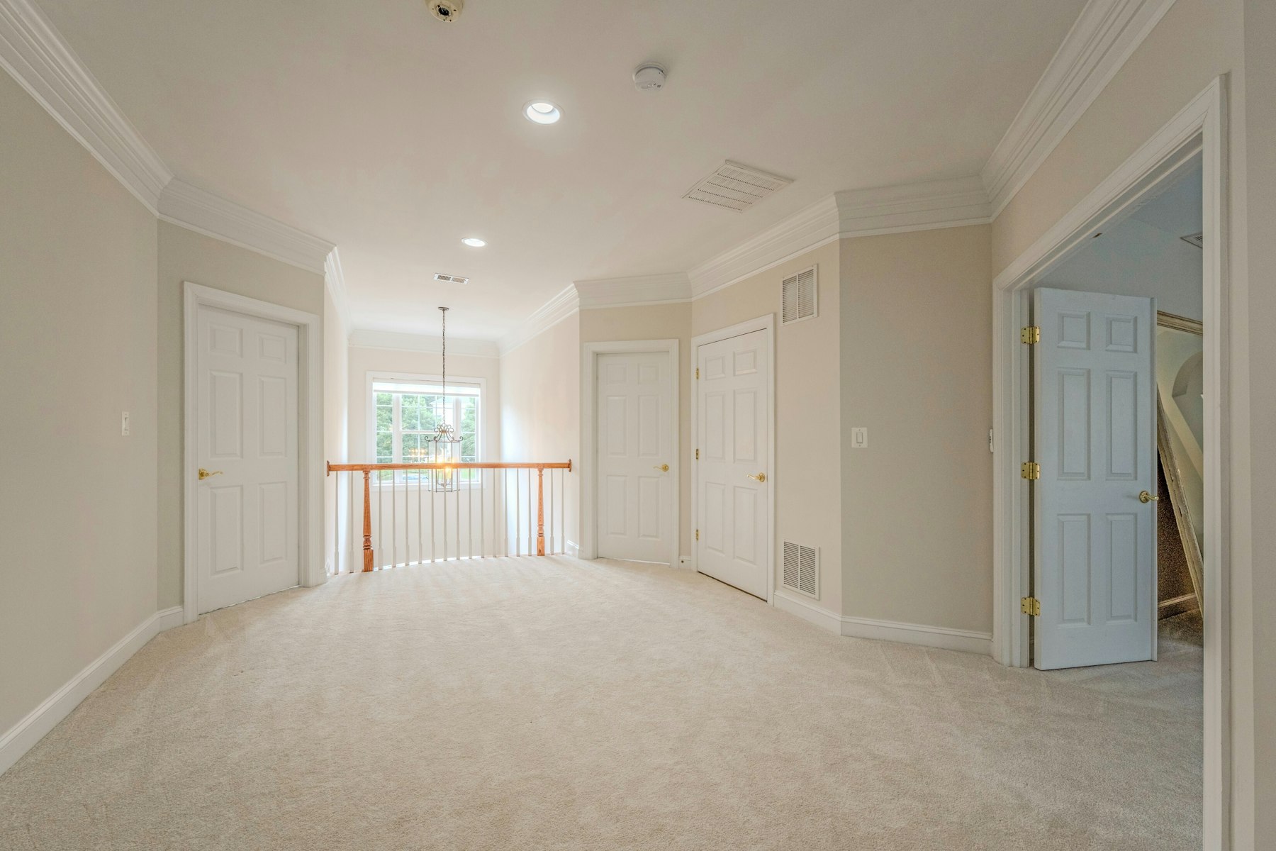  106 Calvary Court SE, Leesburg, VA, 20175 - 物件實景