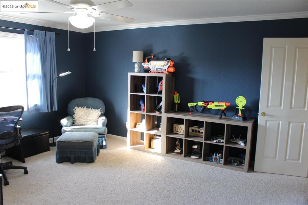 Sonora, California, 95370, United States, 4 Bedrooms Bedrooms, ,3 BathroomsBathrooms,Residential,For Sale,1976244