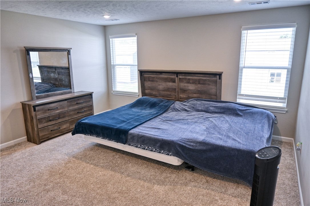 Columbia Station, Ohio, 44028, United States, 4 Bedrooms Bedrooms, ,3 BathroomsBathrooms,Residential,For Sale,1994241