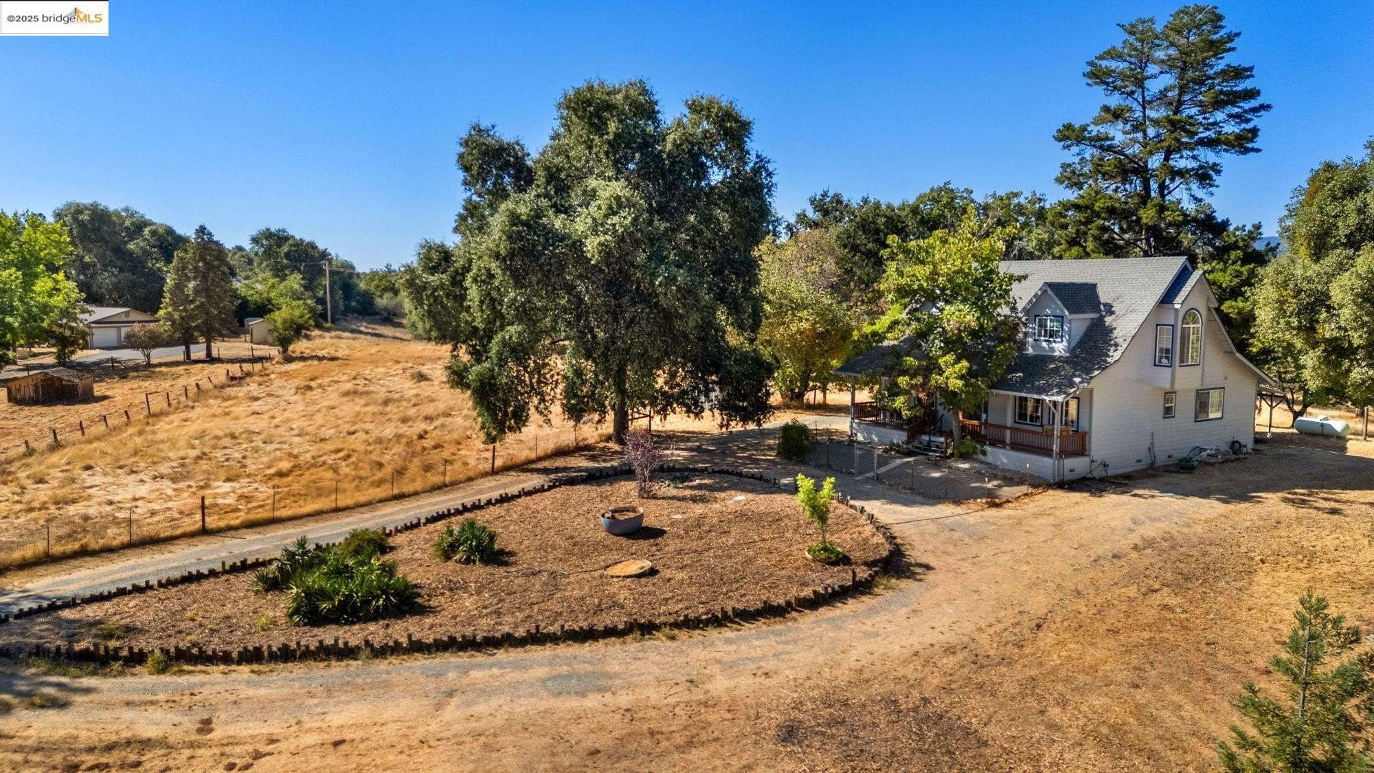 Sonora, California, 95370, United States, 4 Bedrooms Bedrooms, ,2 BathroomsBathrooms,Residential,For Sale,1934217