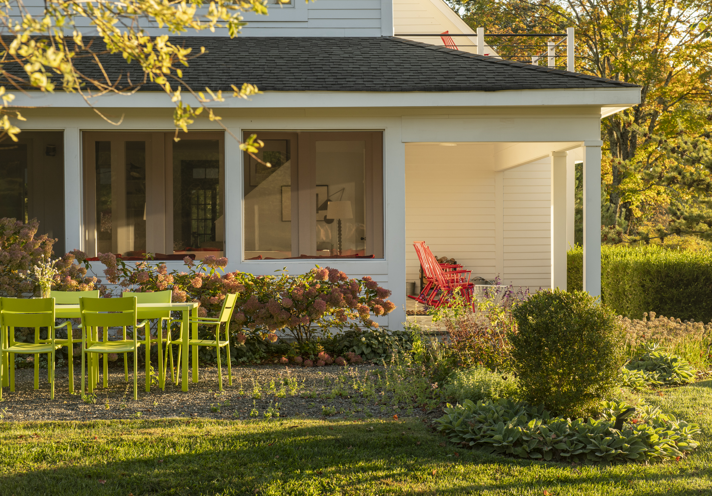  336 Main Street, Germantown, NY, 12526 - 物件實景