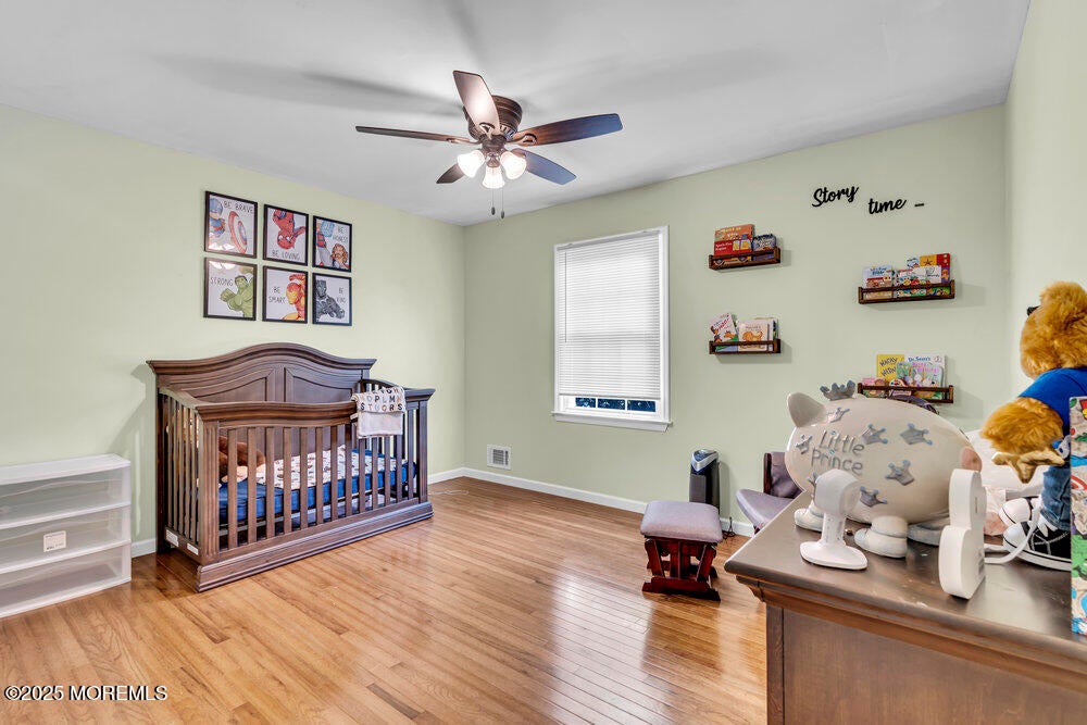 Howell, New Jersey, 07731, United States, 5 Bedrooms Bedrooms, ,4 BathroomsBathrooms,Residential,For Sale,1937473