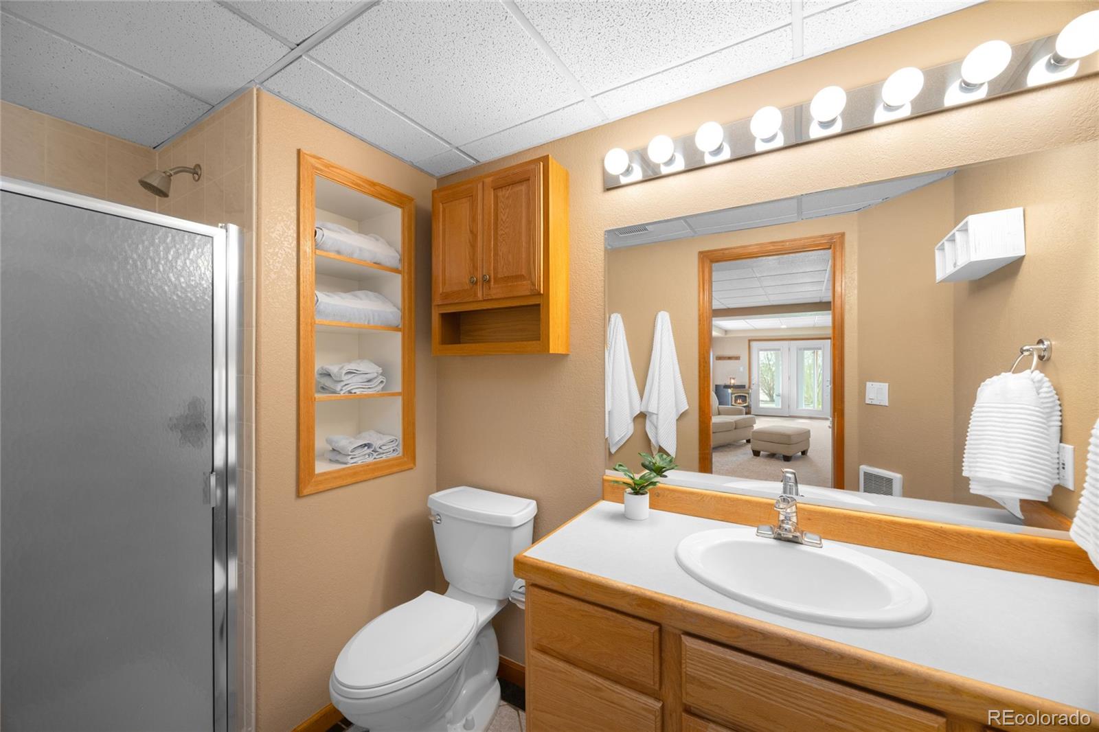 Brighton, Colorado, 80603, United States, 5 Bedrooms Bedrooms, ,3 BathroomsBathrooms,Residential,For Sale,1939833