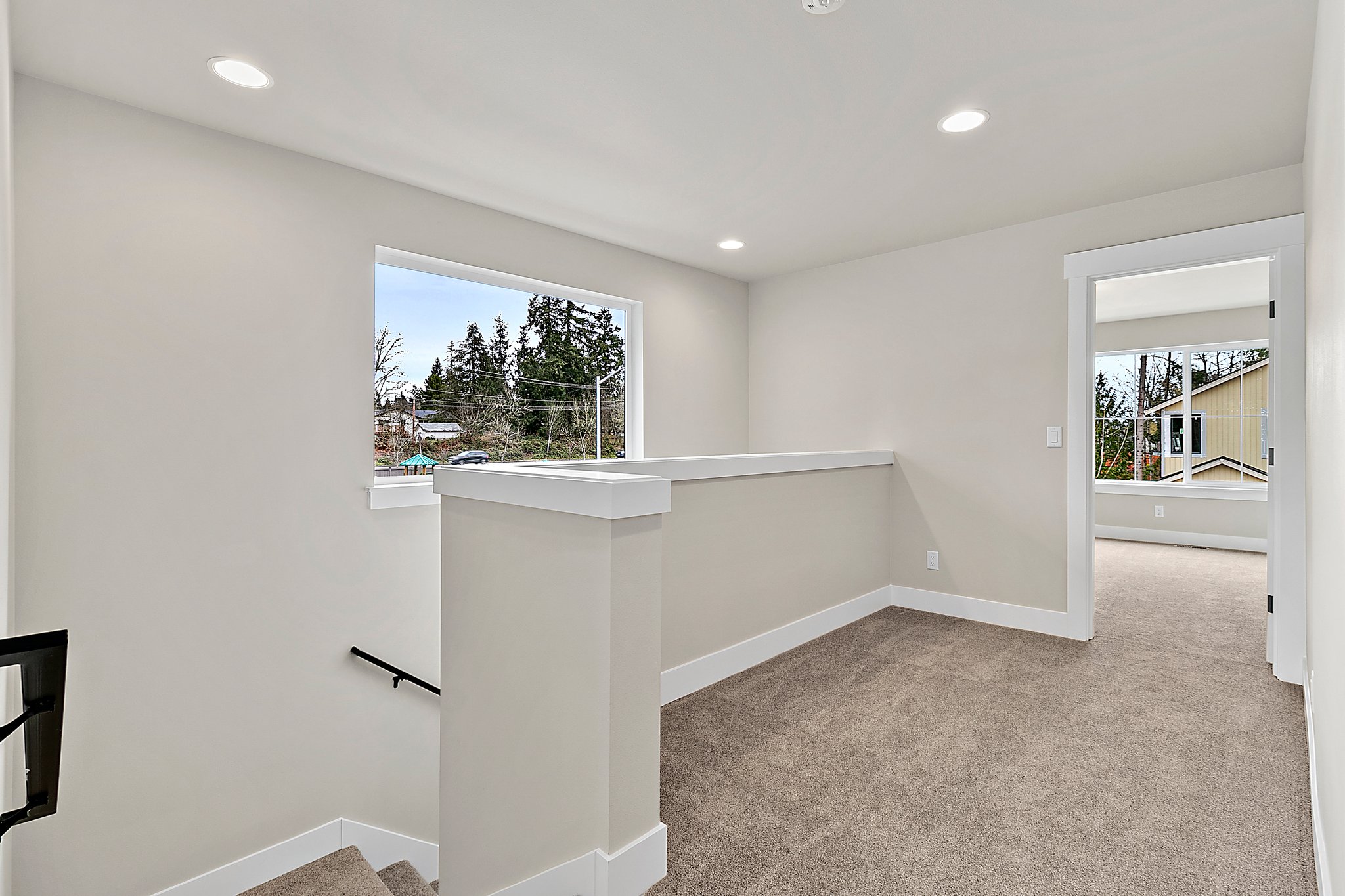  15624 Lot 27 SE 257th Place, Covington, WA 98042 - 物件實景