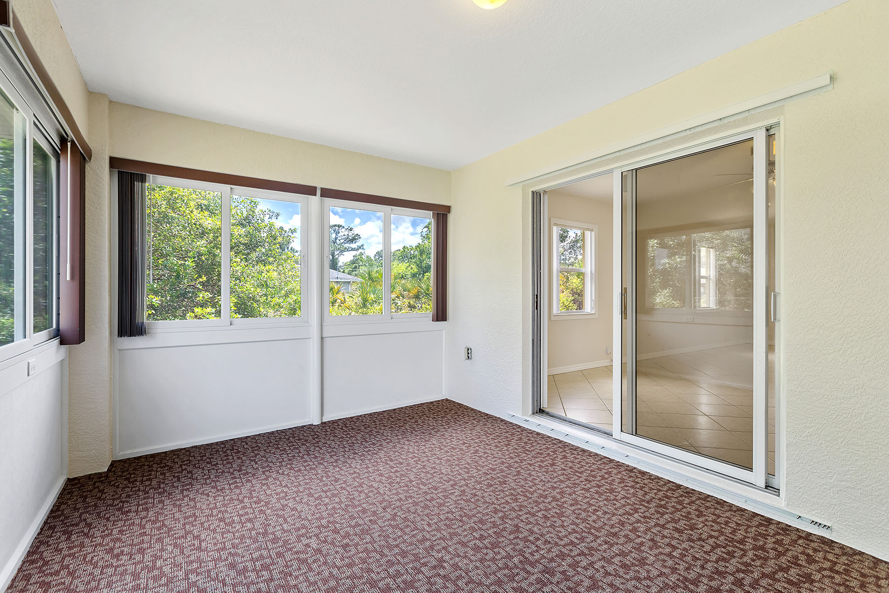  NORTH PORT - 物件實景