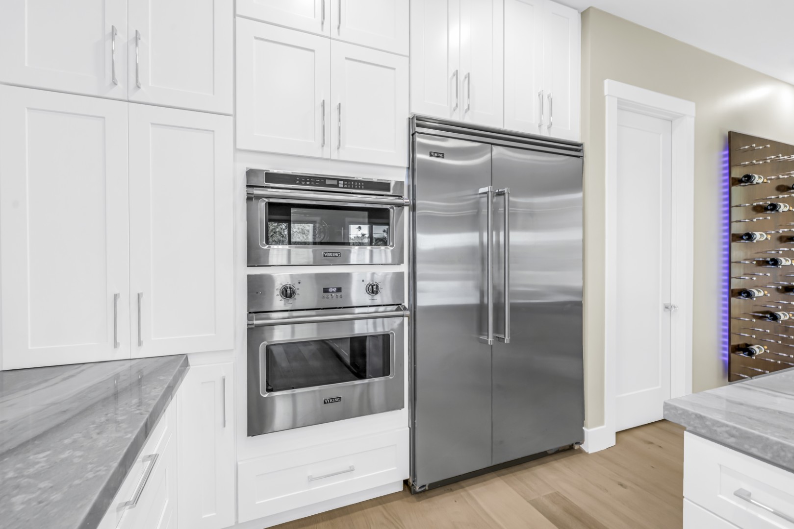 St Petersburg, Florida, 33703, United States, 5 Bedrooms Bedrooms, ,5 BathroomsBathrooms,Residential,For Sale,2013294