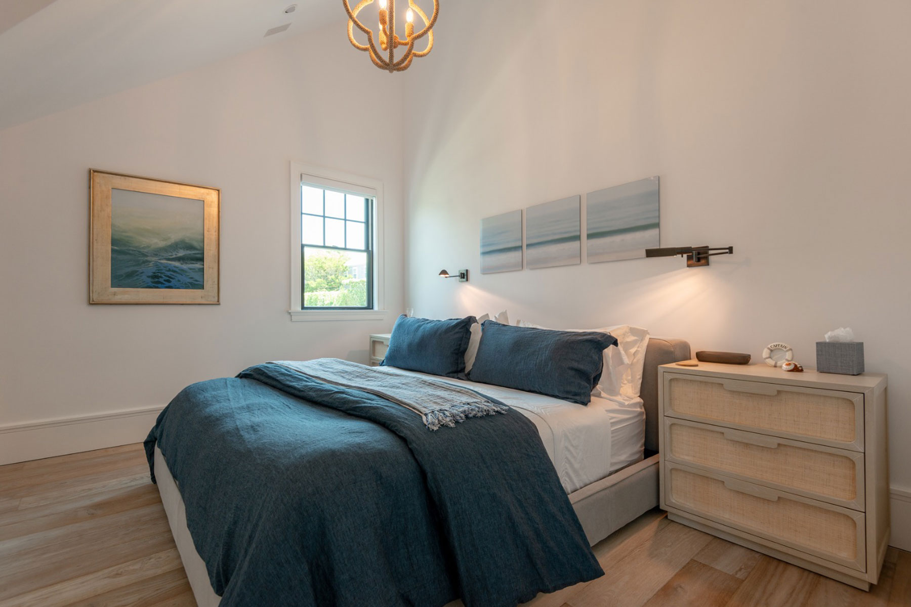  84 Cliff Road, Nantucket, MA, 02554 - 物件實景
