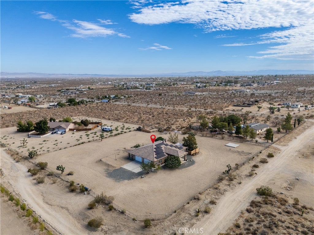 Pinon Hills, California, 92372, United States, 4 Bedrooms Bedrooms, ,3 BathroomsBathrooms,Residential,For Sale,1975870