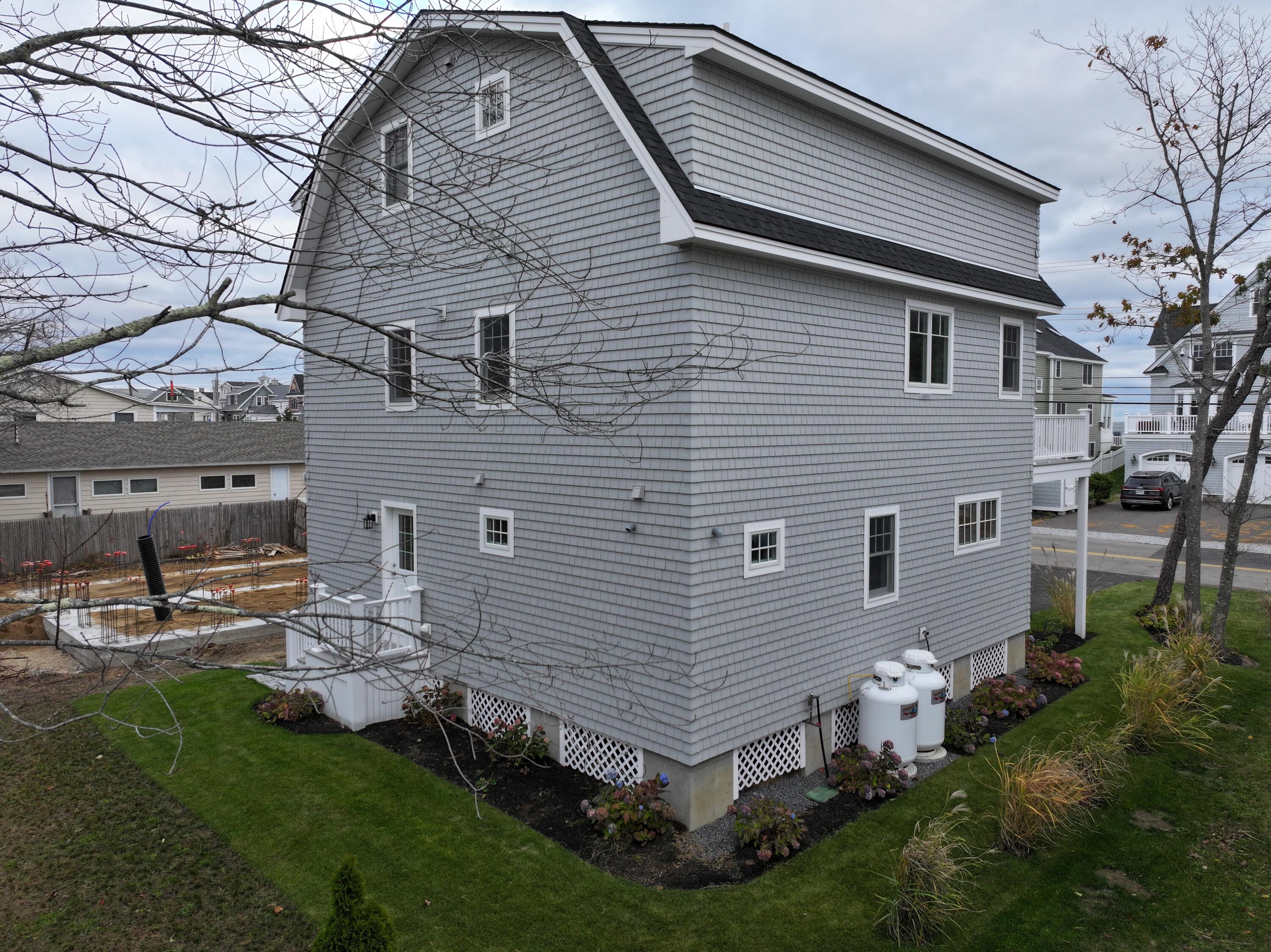 Wells, Maine, 04090, United States, 3 Bedrooms Bedrooms, ,3 BathroomsBathrooms,Residential,For Sale,1987601