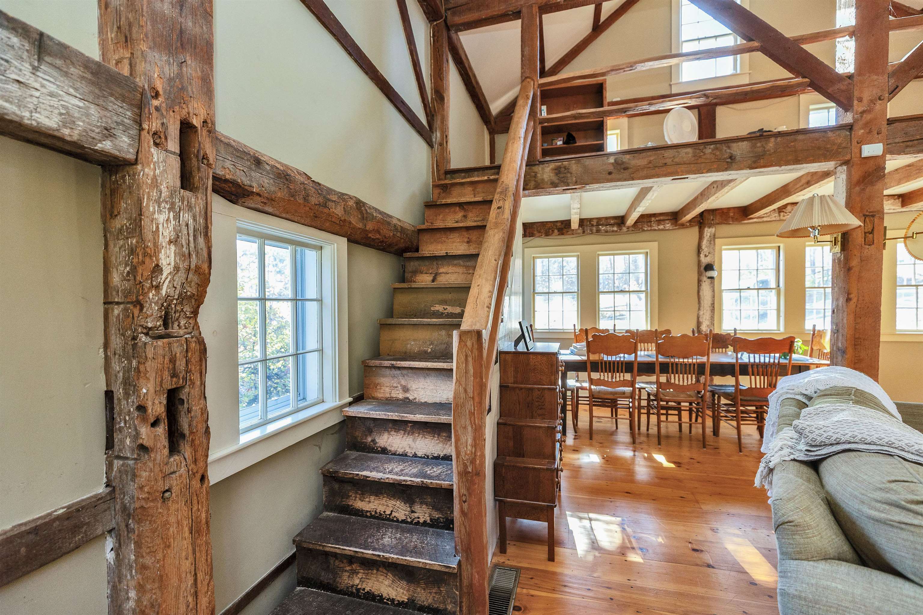 Wilton, New Hampshire, 03086, United States, 3 Bedrooms Bedrooms, ,3 BathroomsBathrooms,Residential,For Sale,1985735