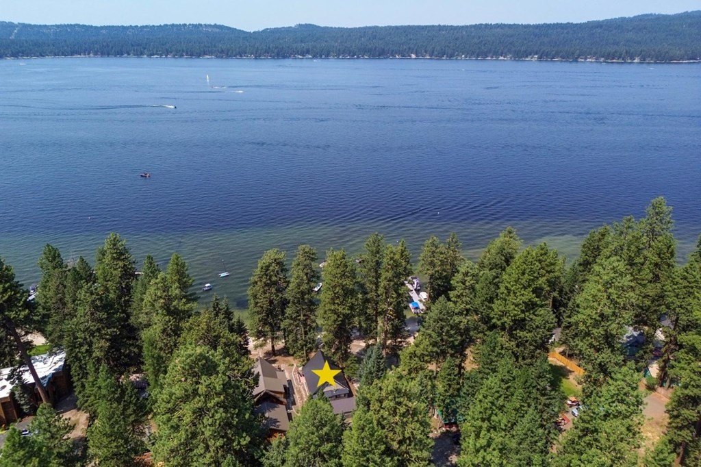 McCall, Idaho, 83638, United States, 4 Bedrooms Bedrooms, ,2 BathroomsBathrooms,Residential,For Sale,1825248