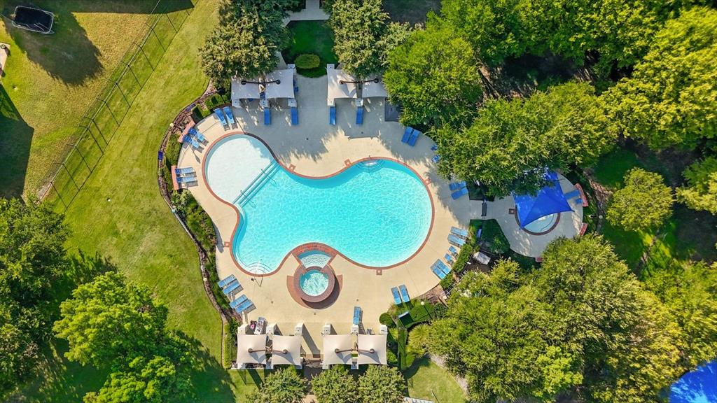 Grand Prairie, Texas, 75054, United States, 4 Bedrooms Bedrooms, ,4 BathroomsBathrooms,Residential,For Sale,1925878