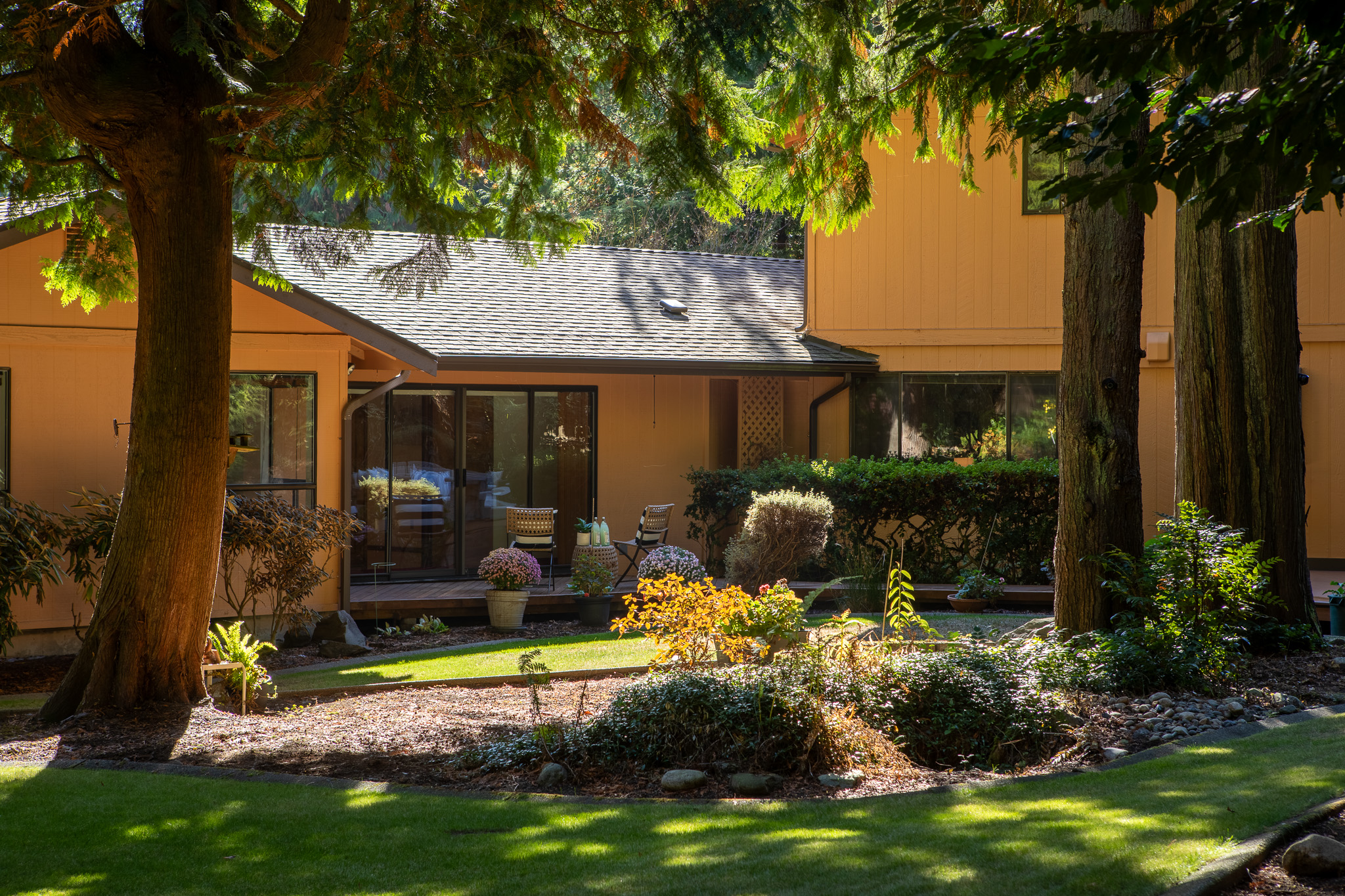  5315 139th Place Southwest, Edmonds, WA 98026 - 物件實景