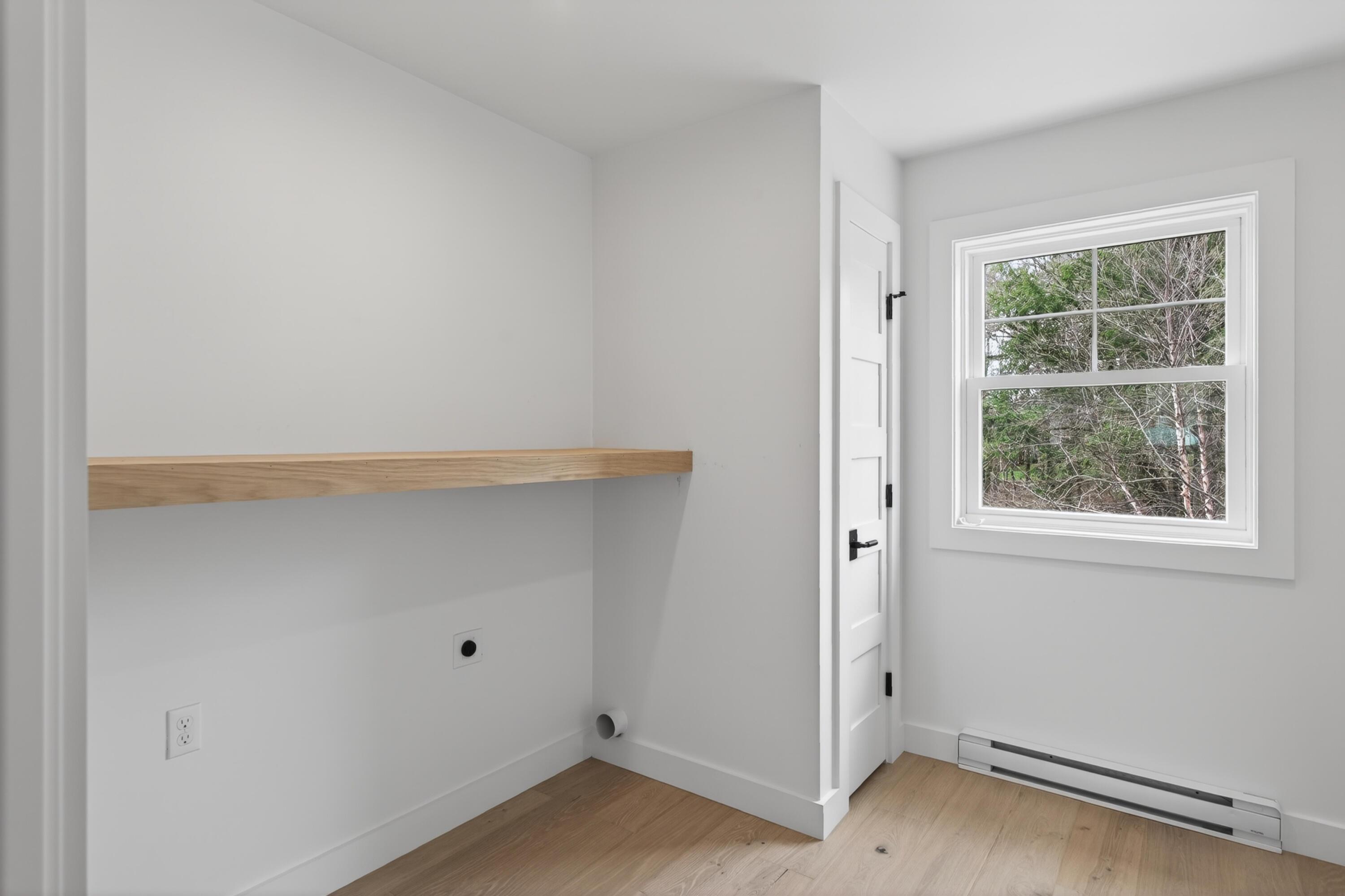  Lot 11 Portland Street - 物件實景