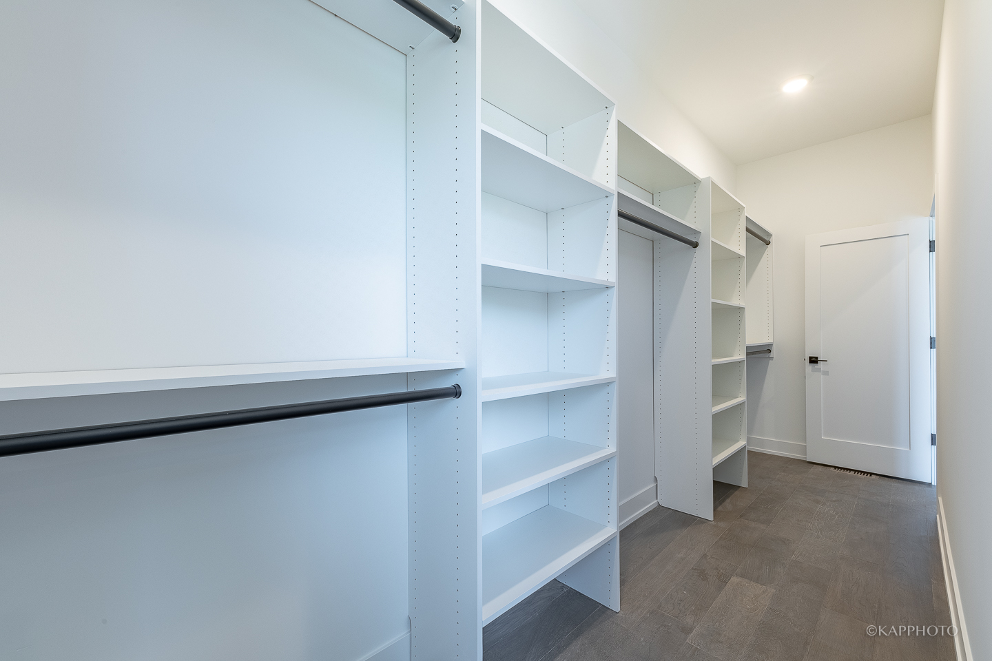 3316 N Albany Avenue, Chicago, Illinois, 60618, United States, 3 Bedrooms Bedrooms, ,4 BathroomsBathrooms,Residential,For Sale,3316 N Albany Avenue,1126292