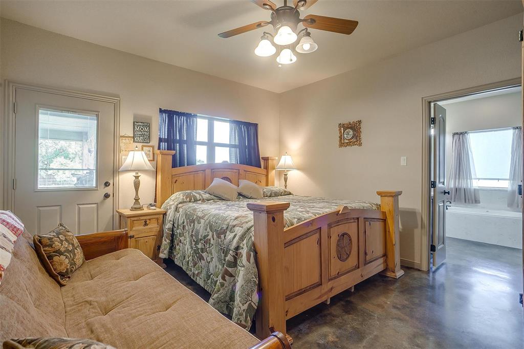 Granbury, Texas, 76048, United States, ,Residential,For Sale,1822793