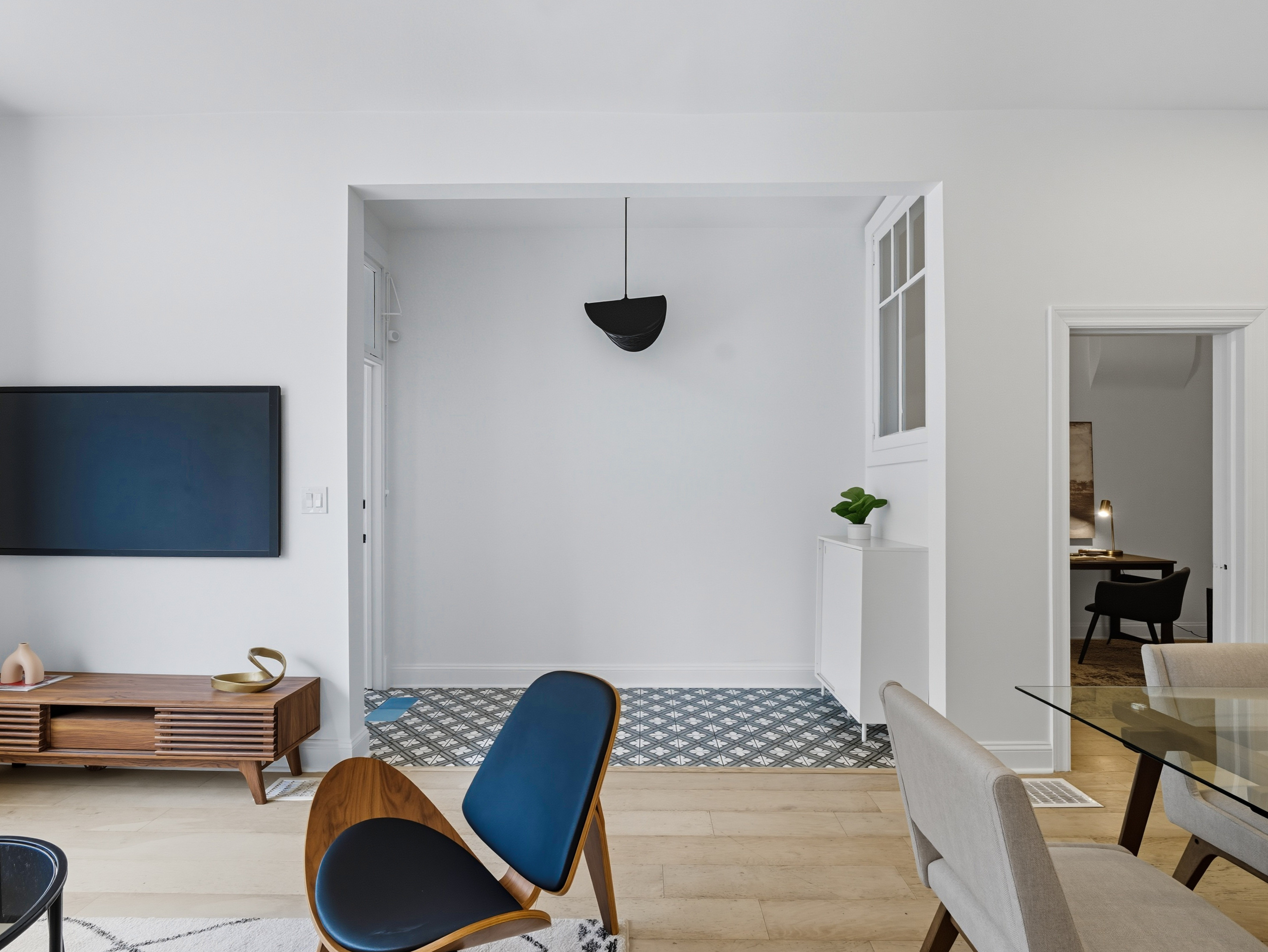  Darling Brick Farm House - 物件實景