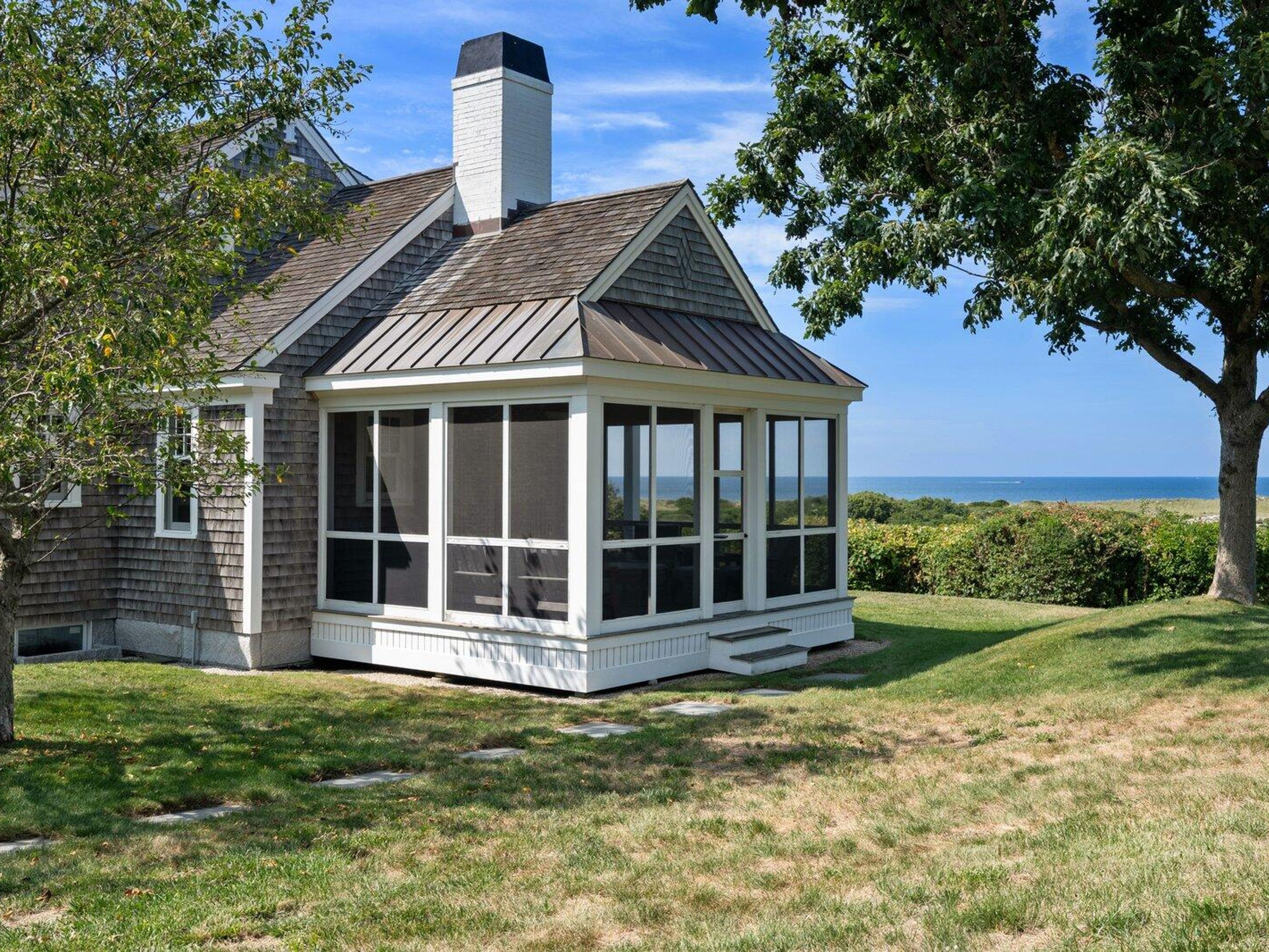  102 Sesuit Neck Road, East Dennis, MA, 02641 - 物件實景