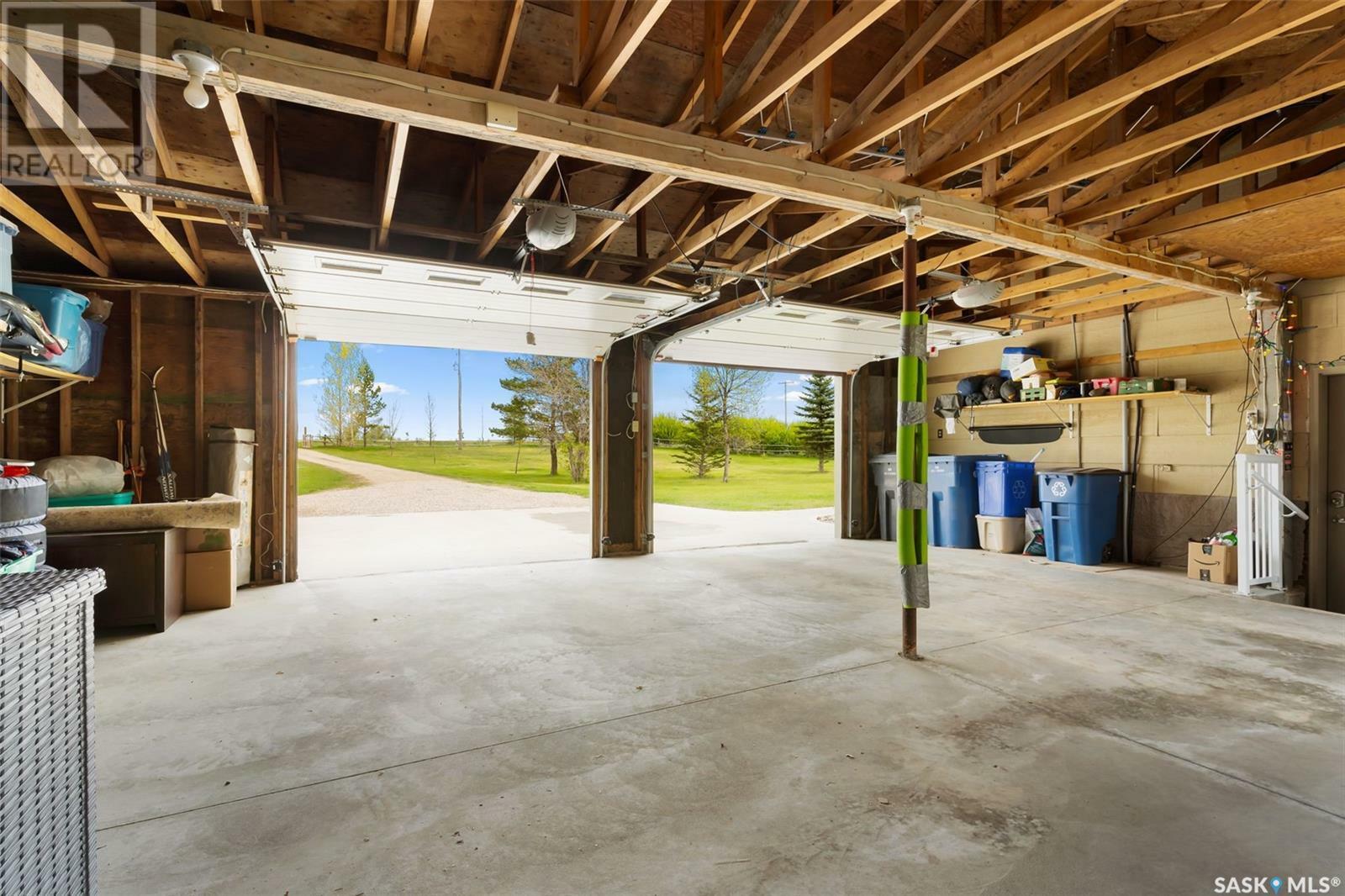EDENWOLD RM NO. 158, Saskatchewan, S0G 3Z0, CA, 4 Bedrooms Bedrooms, ,2 BathroomsBathrooms,Residential,For Sale,1837697
