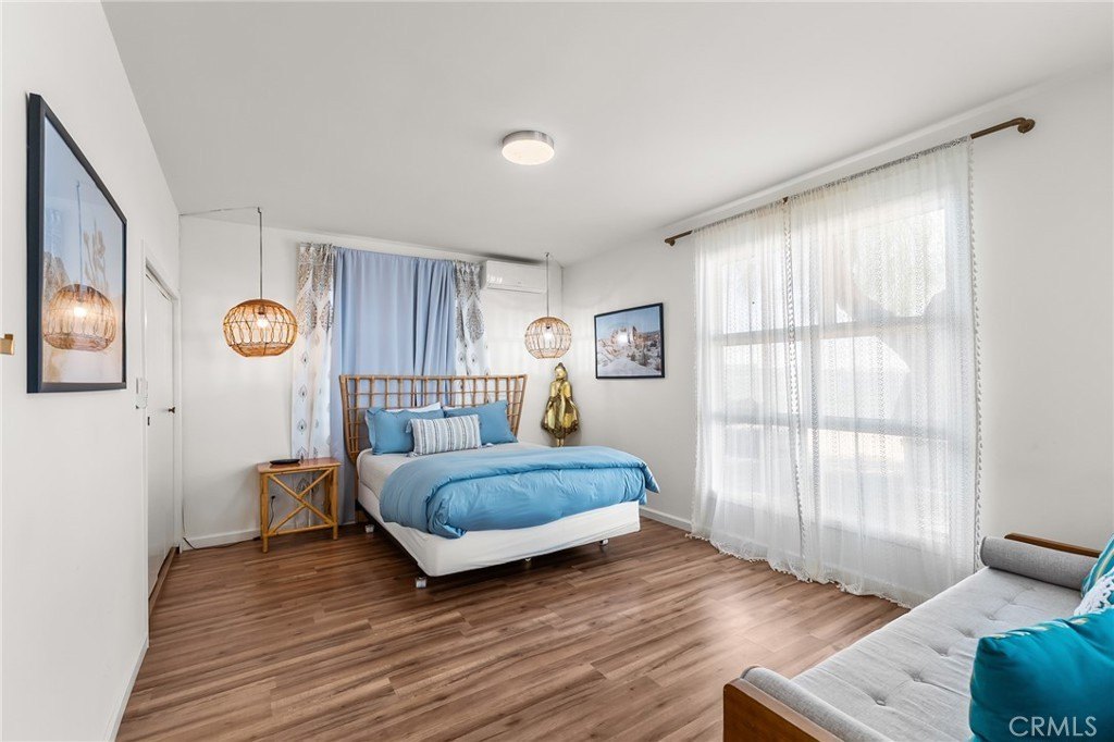 29 Palms, California, 92277, United States, 3 Bedrooms Bedrooms, ,1 BathroomBathrooms,Residential,For Sale,1932486