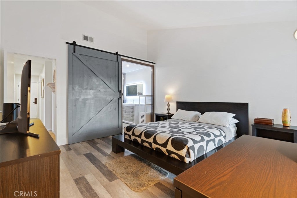 Moreno Valley, California, 92557, United States, 3 Bedrooms Bedrooms, ,2 BathroomsBathrooms,Residential,For Sale,1974042