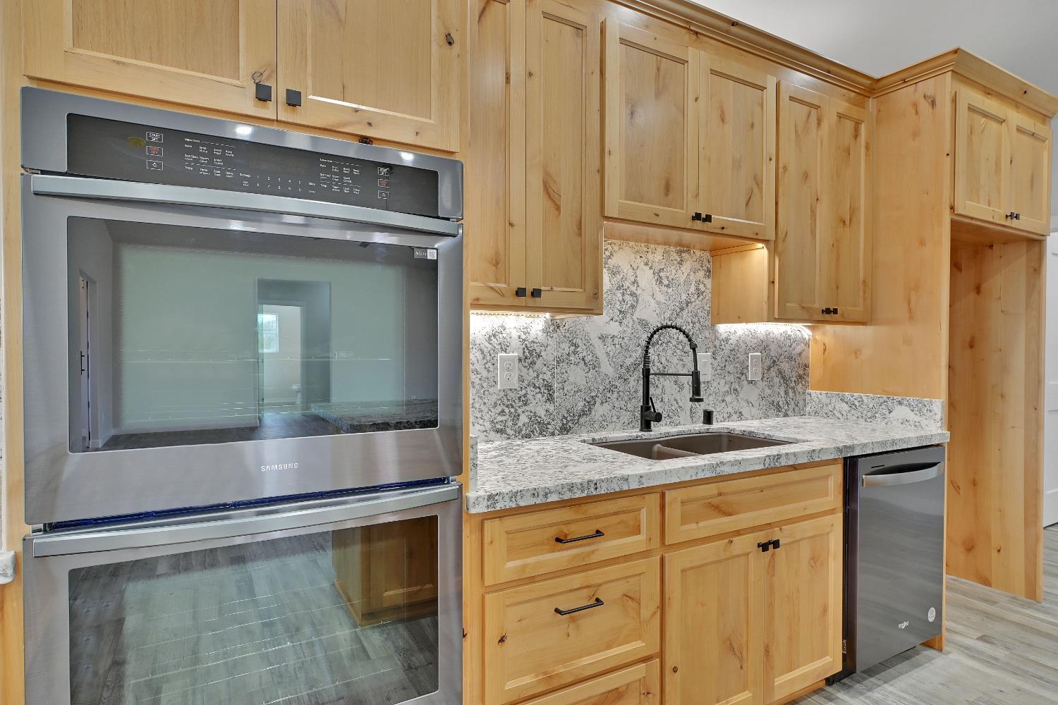 Loma Rica, California, 95901, United States, 3 Bedrooms Bedrooms, ,3 BathroomsBathrooms,Residential,For Sale,2005648